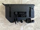 Allen Bradley 1492-H Terminal Block Fuse Holder LOT OF 4