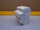 USCC31  Ferraz Shawmut 3 pole Fuse Holder X43