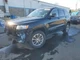 Used Fuse Box Engine fits: 2014 Jeep Grand cherokee power distribution center ga