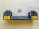Buss/Bussmann R60030-1CR Fuse Block 30A/600V/2P 1 Pole