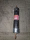 Bussman Fusetron FRS-R-80