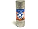 FERRAZ SHAWMUT AMP-TRAP 2000 SMART SPOT AJT30 CLASS- J FUSE 36A 600 V AC