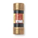 Eaton Bussmann Jks-60 Ul Class Fuse, J Class, Fast-Acting, 60A, 600V Ac,