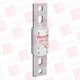 MERSEN A4BY1000 / A4BY1000 (BRAND NEW)