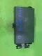 GM ENGINE FUSE BOX PN # 13255300