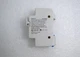 Ferraz Shawmut  USCC1I  X213943  ULTRASAFE FUSE HOLDER 30A 600VAC, FRANCE