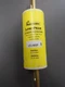 Nice Bussmann LPJ 90SP 90 Amp Fuse Low Peak Class J 600 Volts NEW LOOK