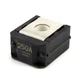 Littelfuse  3298250 3298250.Z 3298250.H ZCAS250.XP  250A 32V Fuse