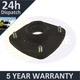 Fits Citroen Saxo 1996-2004 Peugeot 106 1991-2004 PV Front Strut Top Mount