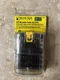 Blue Sea 5025 ST Blade Fuse Block w/Cover - 6 Circuit w/Negative Bus