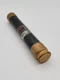 Fusetron FRS-R-15 Dual Element Time Delay Fuse 15A 600V RK5