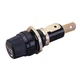 SEA DOG MARINE - Fuse Holder -Dash Mount