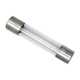 Bussman 1/2 Amp Fuse