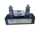 Mersen / Ferraz Shawmut P243G Fuse Holder, 1-Pole, Up To 1000V 600A, New