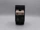 One (1) ORIGINAL Circuit Breaker Eaton Cutler Hammer CHF260 CH260 60 Amp 2 Pole