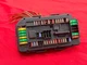 BMW F22 F30 F32 F36 F80 F80 F82 Front Battery Power Distribution Fuse Box OEM✅