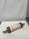 GOULD SHAWMUT,TRS300R,TRI-ONIC 300 AMP FUSE PRE-OWNED