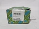 Phoenix Contact UK 10,3-HESI-N Fuse Holder Block (Box Of 8)