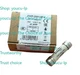 10pcs/box Bussmann FWP-25A14Fa FWP-25A14F ( 25 Amp ) 25A 700V 14x51mm Fuse