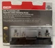 BEP 778-ANL2S Marinco Power Products ANL Fuse Holder with 2 Additional Studs