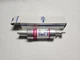 Ferraz Shawmut Smart Spot TR150R Time Delay Fuse 150amp. 250 V. Current Limiting