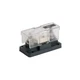 BEP 778-ANL, Pro Installer Fuse Holder ANL 35- 300A 50V