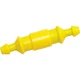 BLUE SEA SYSTEMS 6033457 Blue Sea Systems Crimpable In-Line AGC/MDL Fuse Holder