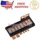 38231-TBA-A01 Multi Block Fuse Fit for 2016-2017-2018-19-20 Honda Civic 1.5 2.0L