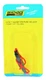 Seachoice Watertight Fuse Holder 10a #12731 Brand New/Sealed - 