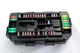 61149389068 ECU Fusibiliera Box Fuses Relay BMW Series 4 Gran Coupe