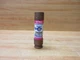 Gould Shawmut Ferraz TR45R Trionic Mersen Fuse Smart Spot