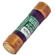Cooper Bussmann NON-60 Fuse, Buss One Time, 250VAC, 125VDC Class K5