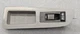 07-11 Charger Dakota Chrysler 200 300 Right Passenger Power Window Switch Gray