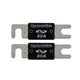 Install Bay ANL80-10 ANL 80 AMP Fuse - Package of 10