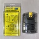 Blue Sea Systems ST Blade 6 Circuit Fuse Block ATO/ATC Fuse PN #5025 / #M1028
