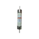 Mersen Ferraz Shawmut TRS100R Tri-Onic Time Delay Fuses 100 Amp 600v Class RK5