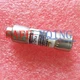 10pcs NEW Bussmann FNQ-R-25 FNQR25 FNQ-R 25A 600Vac Fuses TIME DELAY Fuse