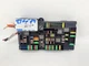 2020-2024 BMW M4 G82 Rear Trunk Power Distribution Fuse Relay Junction Box