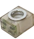 B-5. BLUE SEA 5181 FUSE TERMINAL 80 AMP