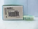 New Lot Littelfuse Max 30 Auto Time Delay 0Max030.X Fus Maxi Blade Box 30A NIB