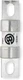 Bussmann FWH-40B, FWH-40A, FWH-40 40A 500V Fuse (Pack of 1)