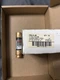 Bussmann Fusetron FRN-R-45 250VAC Fuse lot of 8
