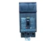 SQUARE D JLA36200 200A 3-PHASE 3-POLE 600V I-LINE POWERPACT J CIRCUIT BREAKER