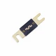 Sierra FS82040 Marine 250A ANL Fuse