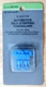 Radio Shack Blade Type Automotive Self Stripping Fuse Holder Archer 270-1215