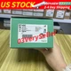 Schneider DF143C Brand New Fast delivery