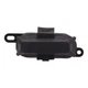 Eaton Bussmann Open Fuse Block, 10 to 30