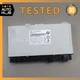 09-15 BMW F01 740i 750i Front Left or Right Seat Control Module OEM