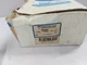 FERRAZ SHAWMUT P243C Fuse Block 200A 1000VAC