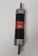BUSSMANN FUSETRON FRS-175 600V 175A DUAL-ELEMENT TIME-DELAY FUSE [MG5-2]